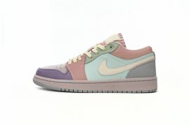 Picture of Air Jordan 1 Low _SKUfc4202104fc